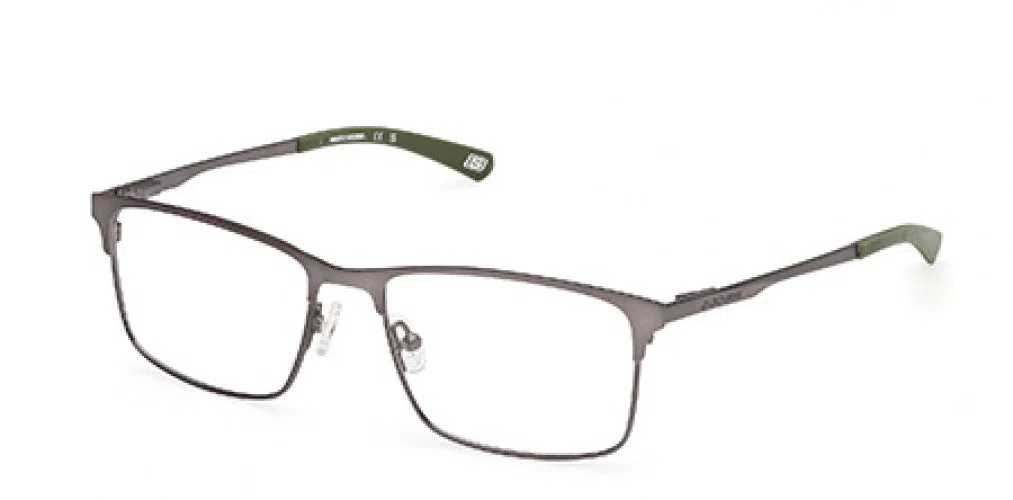 Skechers 50110 Eyeglasses - view 2